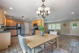 3641 Napanee Dr, Beavercreek, OH 45430 - Photo 10