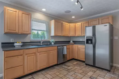 3641 Napanee Drive, Beavercreek, OH 45430 - Photo 12
