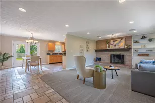 3641 Napanee Dr, Beavercreek, OH 45430 - Photo 2