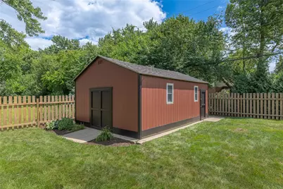3641 Napanee Drive, Beavercreek, OH 45430 - Photo 40