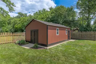 3641 Napanee Dr, Beavercreek, OH 45430 - Photo 40