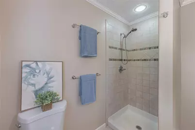 3641 Napanee Drive, Beavercreek, OH 45430 - Photo 26