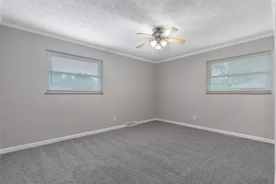 3641 Napanee Drive, Beavercreek, OH 45430 - Photo 18