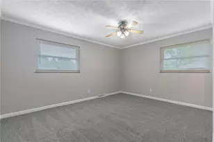 3641 Napanee Dr, Beavercreek, OH 45430 - Photo 18