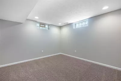3641 Napanee Drive, Beavercreek, OH 45430 - Photo 30