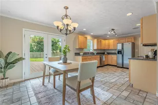 3641 Napanee Dr, Beavercreek, OH 45430 - Photo 8