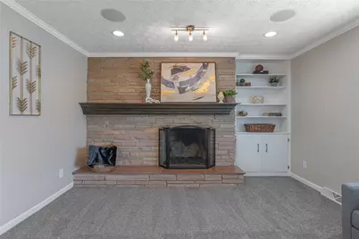 3641 Napanee Drive, Beavercreek, OH 45430 - Photo 6