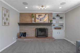 3641 Napanee Dr, Beavercreek, OH 45430 - Photo 6