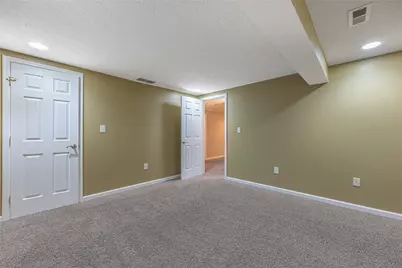 3641 Napanee Drive, Beavercreek, OH 45430 - Photo 34