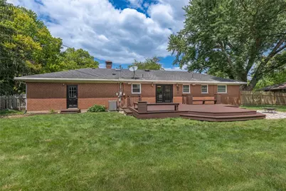 3641 Napanee Drive, Beavercreek, OH 45430 - Photo 38