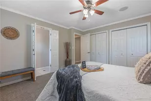 3641 Napanee Dr, Beavercreek, OH 45430 - Photo 24