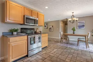 3641 Napanee Dr, Beavercreek, OH 45430 - Photo 14