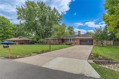 3641 Napanee Drive, Beavercreek, OH 45430 - Photo 46