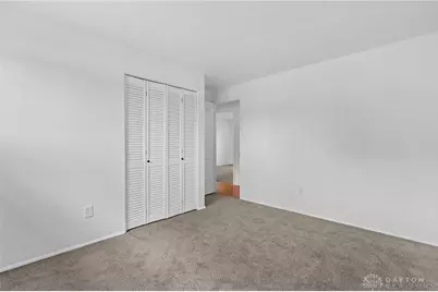 617 Bradfield Drive, Trotwood, OH 45426 - Photo 24