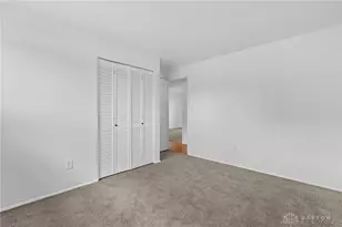 617 Bradfield Dr, Trotwood, OH 45426 - Photo 24