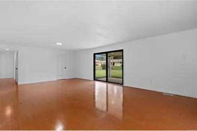 617 Bradfield Drive, Trotwood, OH 45426 - Photo 12