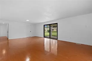 617 Bradfield Dr, Trotwood, OH 45426 - Photo 12