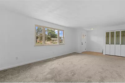 617 Bradfield Drive, Trotwood, OH 45426 - Photo 6