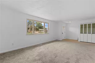 617 Bradfield Dr, Trotwood, OH 45426 - Photo 6