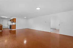 617 Bradfield Dr, Trotwood, OH 45426 - Photo 12