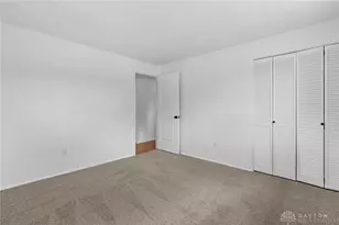617 Bradfield Dr, Trotwood, OH 45426 - Photo 24
