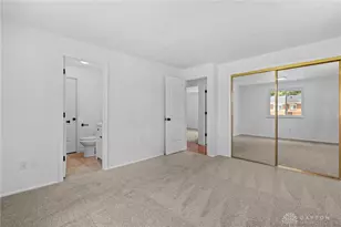 617 Bradfield Dr, Trotwood, OH 45426 - Photo 20