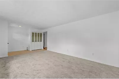 617 Bradfield Drive, Trotwood, OH 45426 - Photo 8