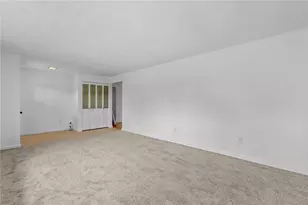 617 Bradfield Dr, Trotwood, OH 45426 - Photo 8