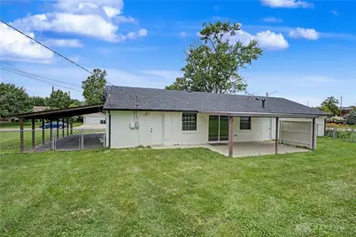 71 Goldengate Drive, Washington Twp, OH 45459 - Photo 32