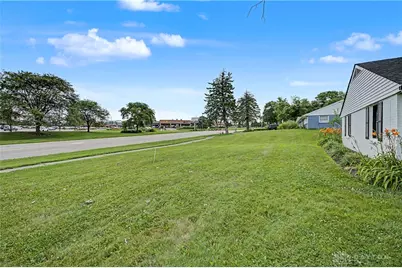 71 Goldengate Drive, Washington Twp, OH 45459 - Photo 36