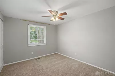 71 Goldengate Drive, Washington Twp, OH 45459 - Photo 24