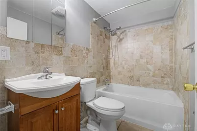 71 Goldengate Drive, Washington Twp, OH 45459 - Photo 28
