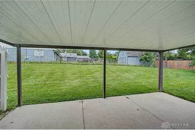 71 Goldengate Drive, Washington Twp, OH 45459 - Photo 30