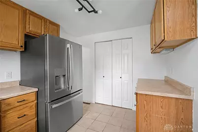 71 Goldengate Drive, Washington Twp, OH 45459 - Photo 16
