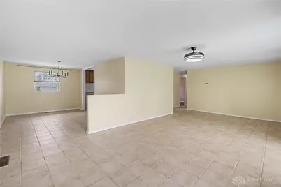 71 Goldengate Drive, Washington Twp, OH 45459 - Photo 10