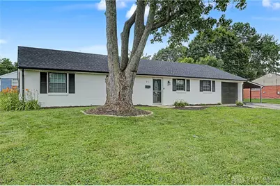 71 Goldengate Drive, Washington Twp, OH 45459 - Photo 2