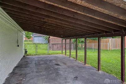 71 Goldengate Drive, Washington Twp, OH 45459 - Photo 4