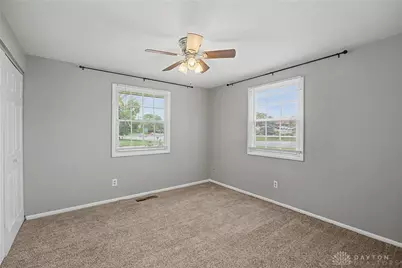 71 Goldengate Drive, Washington Twp, OH 45459 - Photo 26