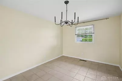 71 Goldengate Drive, Washington Twp, OH 45459 - Photo 12