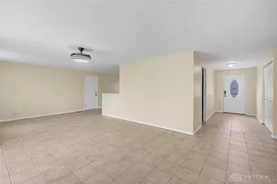 71 Goldengate Drive, Washington Twp, OH 45459 - Photo 8