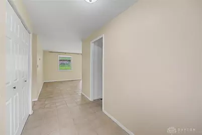 71 Goldengate Drive, Washington Twp, OH 45459 - Photo 6