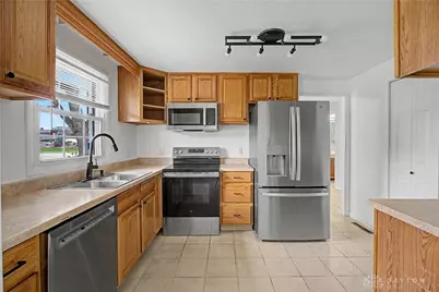 71 Goldengate Drive, Washington Twp, OH 45459 - Photo 14