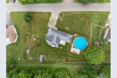 816 Country View Drive, Beavercreek, OH 45430 - Photo 42