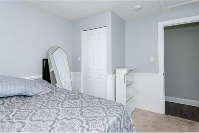 816 Country View Drive, Beavercreek, OH 45430 - Photo 20