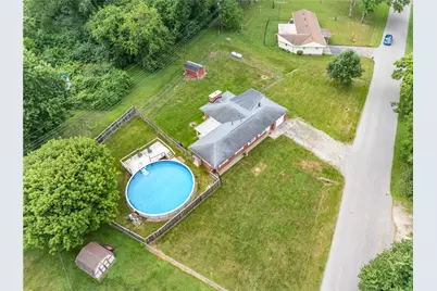 816 Country View Drive, Beavercreek, OH 45430 - Photo 32