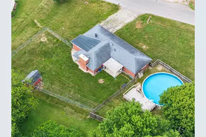 816 Country View Drive, Beavercreek, OH 45430 - Photo 40