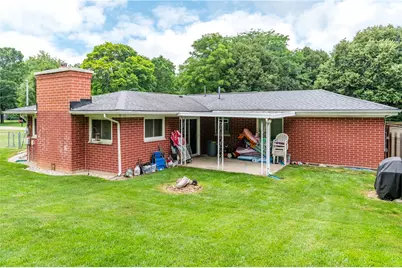 816 Country View Drive, Beavercreek, OH 45430 - Photo 26