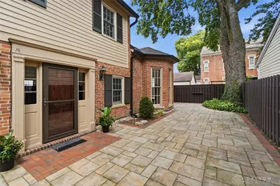 26 Brown Street, Dayton, OH 45402 - Photo 46
