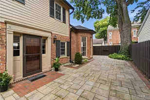 26 Brown St, Dayton, OH 45402 - Photo 46