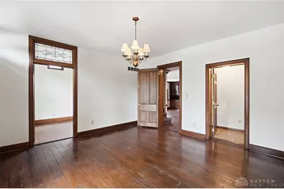 26 Brown Street, Dayton, OH 45402 - Photo 8